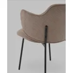 Стул Stool Group Джиннет УТ000041753 от ImperiumLoft