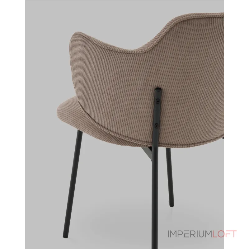 Стул Stool Group Джиннет УТ000041753 от ImperiumLoft