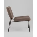 Кресло Stool Group Эбигейл УТ000041983 от ImperiumLoft