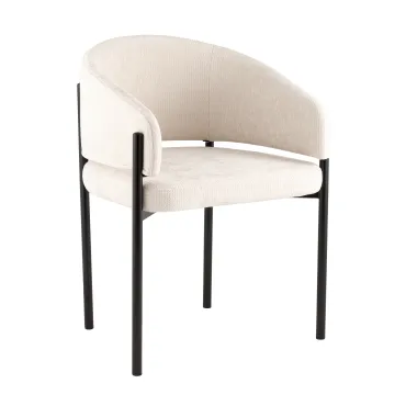 Стул Stool Group Делия УТ000042672 Стул Stool Group Делия УТ000042672