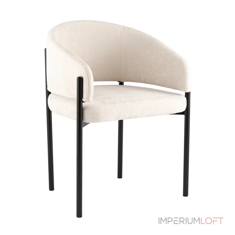 Стул Stool Group Делия УТ000042672 Стул Stool Group Делия УТ000042672