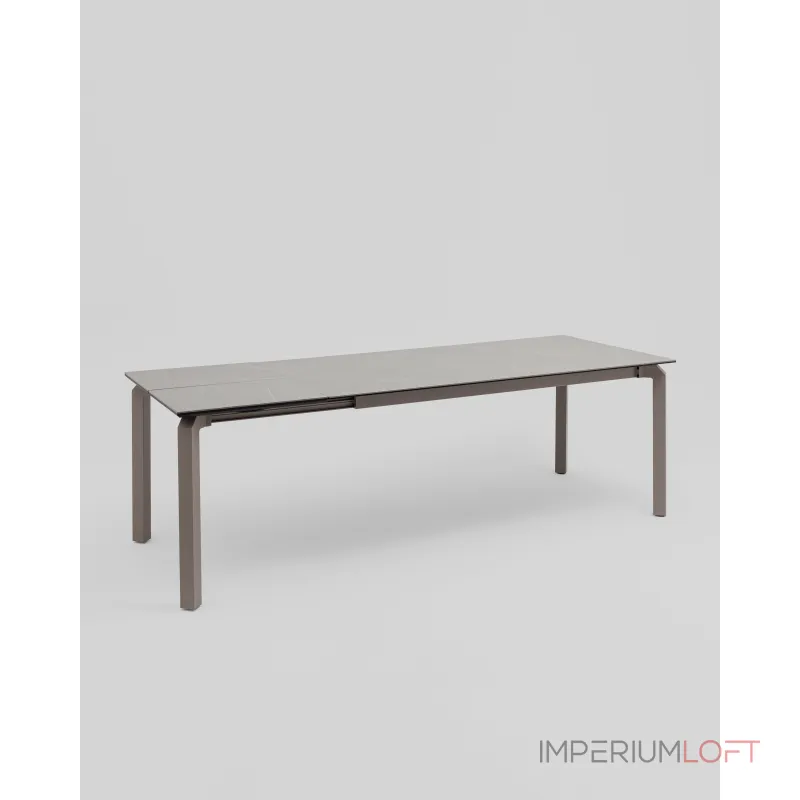 Стол обеденный Stool Group Varden УТ000040849 от ImperiumLoft