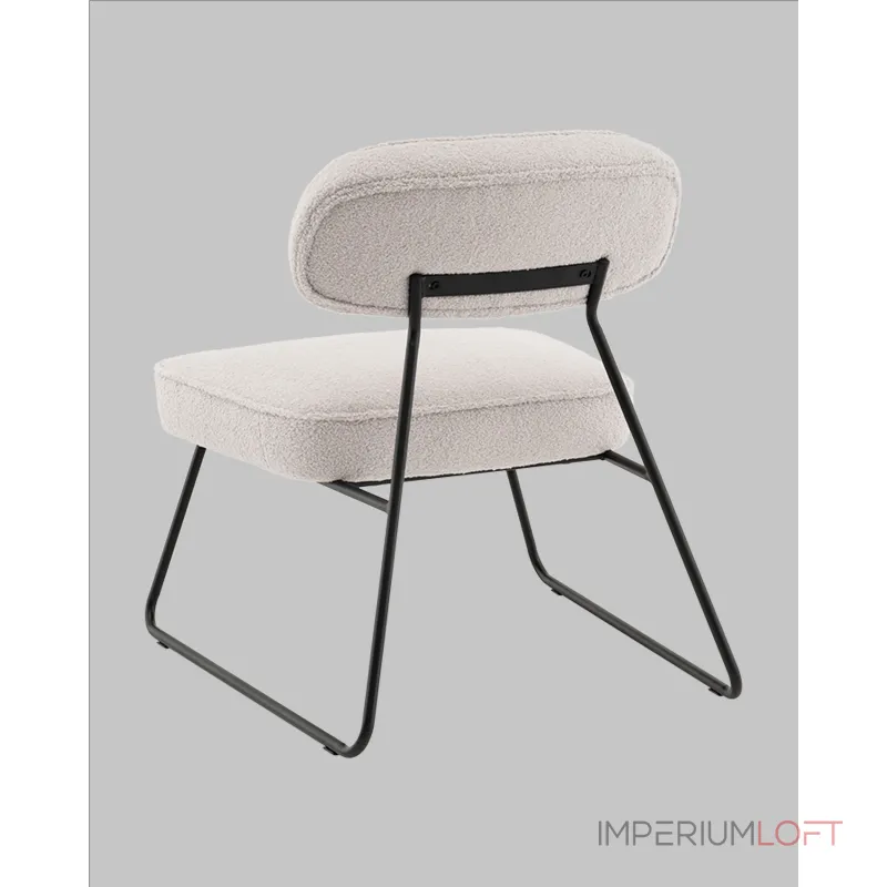 Кресло Stool Group Kate УТ000041263 от ImperiumLoft Кресло Stool Group Kate УТ000041263 от ImperiumLoft