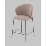 Стул полубарный Stool Group Блейз УТ000041394 от ImperiumLoft