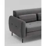 Диван-кровать Stool Group Барнаби УТ000040005 от ImperiumLoft