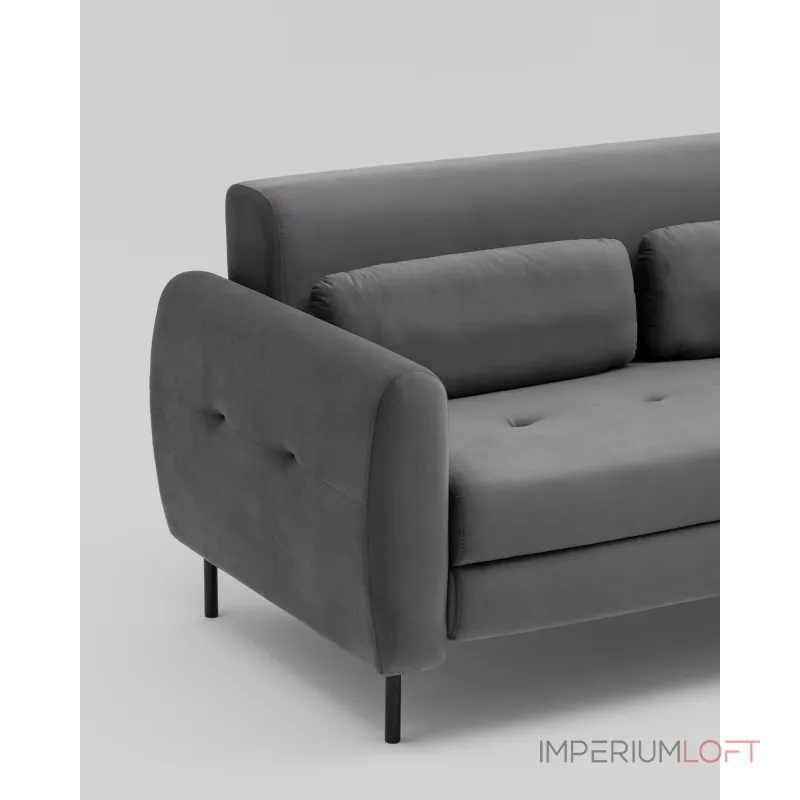 Диван-кровать Stool Group Барнаби УТ000040005 от ImperiumLoft