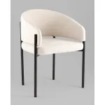 Стул Stool Group Делия УТ000042672