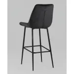 Барный стул Stool Group Флекс УТ000042950 от ImperiumLoft