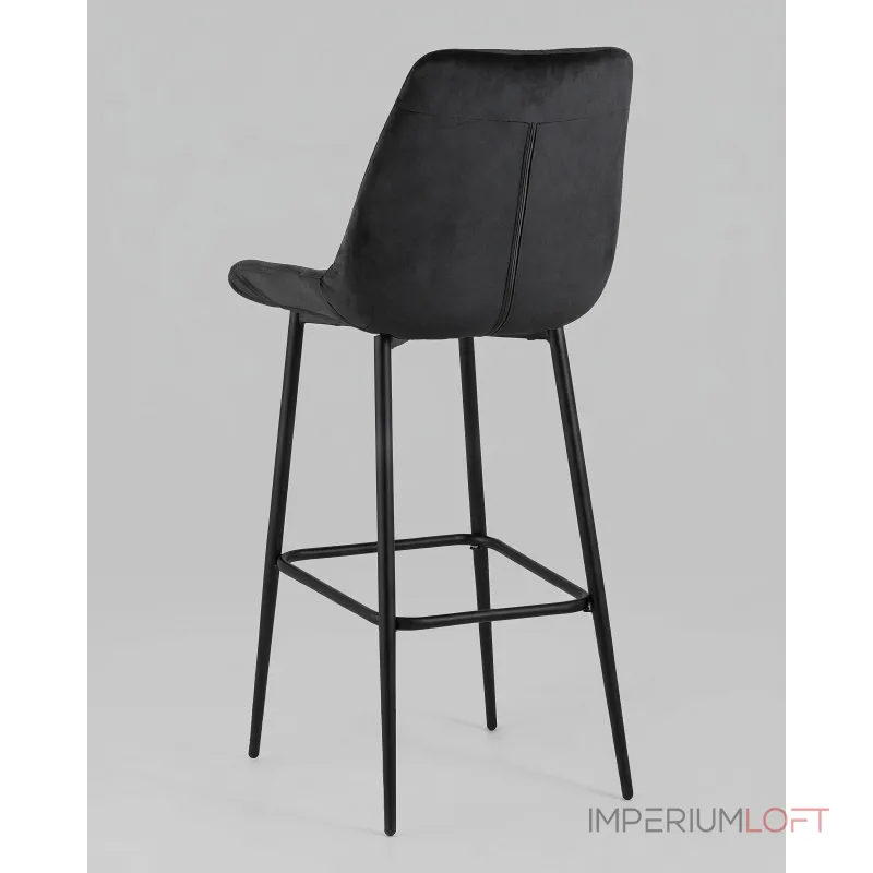 Барный стул Stool Group Флекс УТ000042950 от ImperiumLoft Барный стул Stool Group Флекс УТ000042950 от ImperiumLoft
