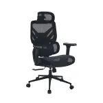 Кресло офисное Stool Group Structo УТ000042055 от ImperiumLoft