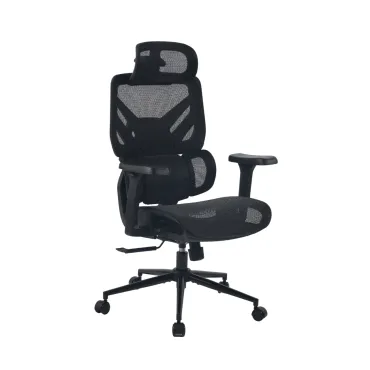 Кресло офисное Stool Group Structo УТ000042055 Кресло офисное Stool Group Structo УТ000042055