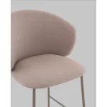 Стул полубарный Stool Group Блейз УТ000041394 от ImperiumLoft