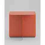 Журнальный столик Stool Group Laure УТ000041898 от ImperiumLoft