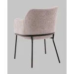 Стул с подлокотниками Stool Group Кози УТ000040876 от ImperiumLoft