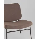 Кресло Stool Group Эбигейл УТ000041983 от ImperiumLoft