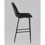 Барный стул Stool Group Флекс УТ000042950 от ImperiumLoft