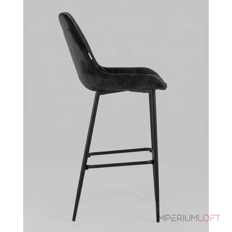 Барный стул Stool Group Флекс УТ000042950 от ImperiumLoft Барный стул Stool Group Флекс УТ000042950 от ImperiumLoft