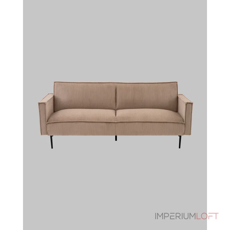Диван раскладной Stool Group Кассель УТ000040049 от ImperiumLoft