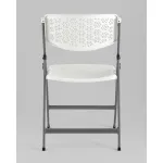 Стул складной банкетный Stool Group Кейт УТ000040168 от ImperiumLoft