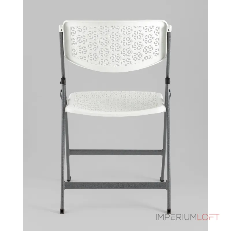 Стул складной банкетный Stool Group Кейт УТ000040168 от ImperiumLoft