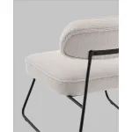 Кресло Stool Group Kate УТ000041263 от ImperiumLoft