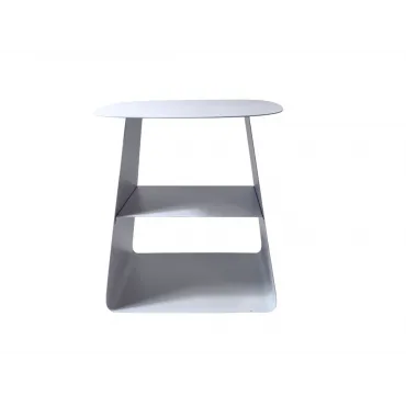 Журнальный столик Stool Group Leyre УТ000040306 Журнальный столик Stool Group Leyre УТ000040306