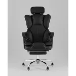 Кресло руководителя Stool Group Siento УТ000042075 от ImperiumLoft