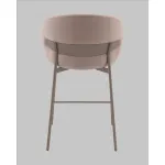 Стул полубарный Stool Group Блейз УТ000041394 от ImperiumLoft