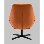 Кресло Stool Group Оррелл УТ000040106 от ImperiumLoft