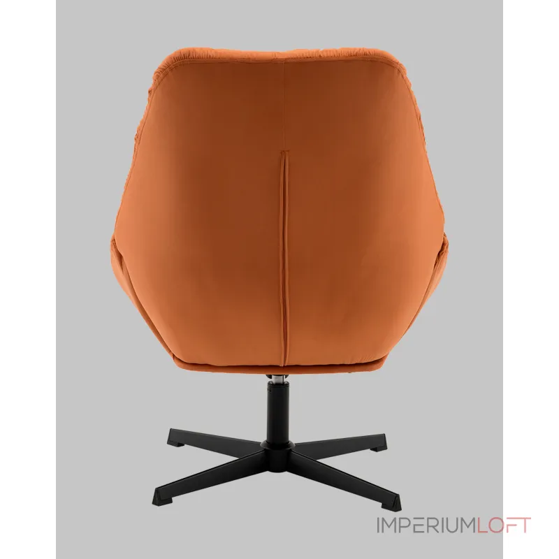 Кресло Stool Group Оррелл УТ000040106 от ImperiumLoft