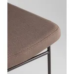 Кресло Stool Group Эбигейл УТ000041983 от ImperiumLoft