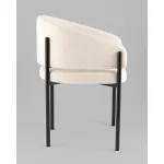 Стул Stool Group Делия УТ000042672