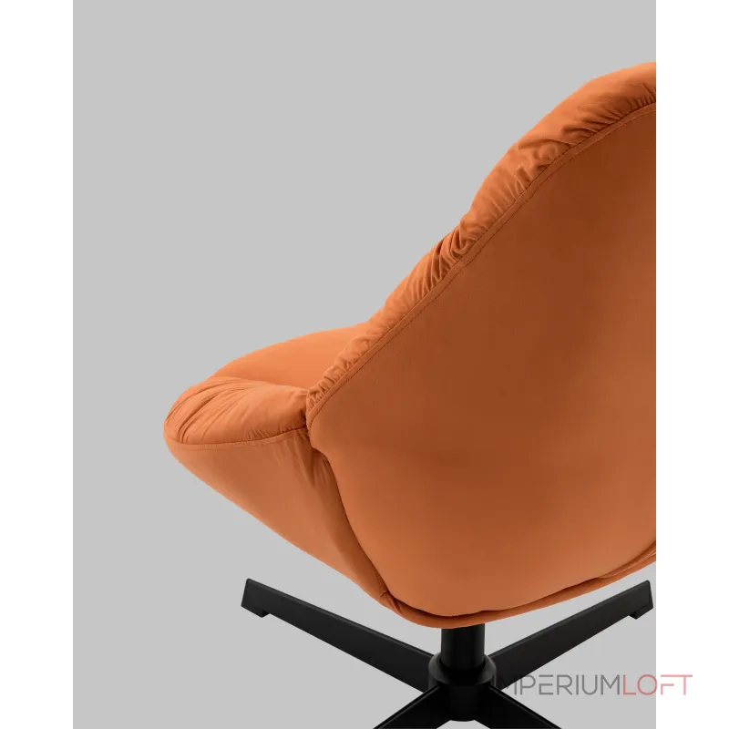 Кресло Stool Group Оррелл УТ000040106 от ImperiumLoft