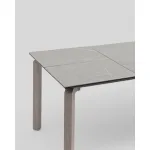 Стол обеденный Stool Group Varden УТ000040849 от ImperiumLoft