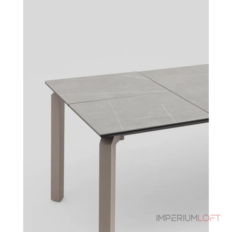 Стол обеденный Stool Group Varden УТ000040849 от ImperiumLoft