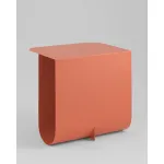 Журнальный столик Stool Group Laure УТ000041898 от ImperiumLoft