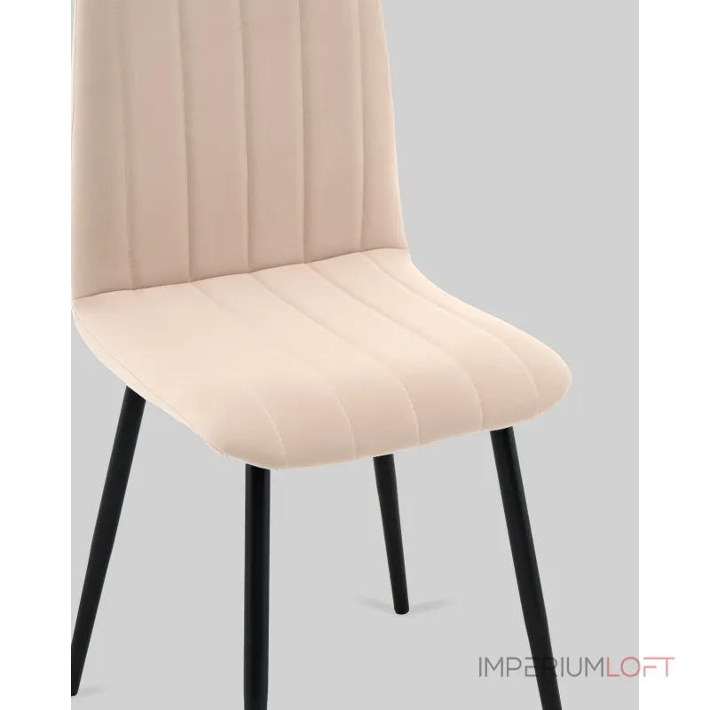 Стул Stool Group Easy УТ000041665 от ImperiumLoft