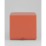 Журнальный столик Stool Group Laure УТ000041898 от ImperiumLoft