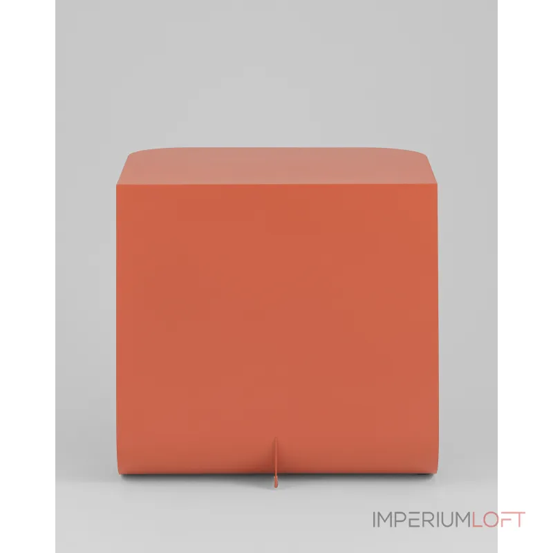 Журнальный столик Stool Group Laure УТ000041898 от ImperiumLoft