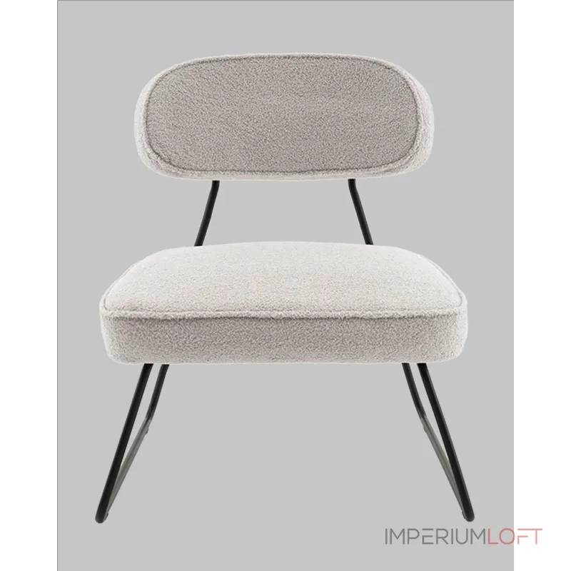 Кресло Stool Group Kate УТ000041263 от ImperiumLoft Кресло Stool Group Kate УТ000041263 от ImperiumLoft