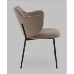 Стул Stool Group Джиннет УТ000041753 от ImperiumLoft