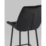 Барный стул Stool Group Флекс УТ000042950 от ImperiumLoft