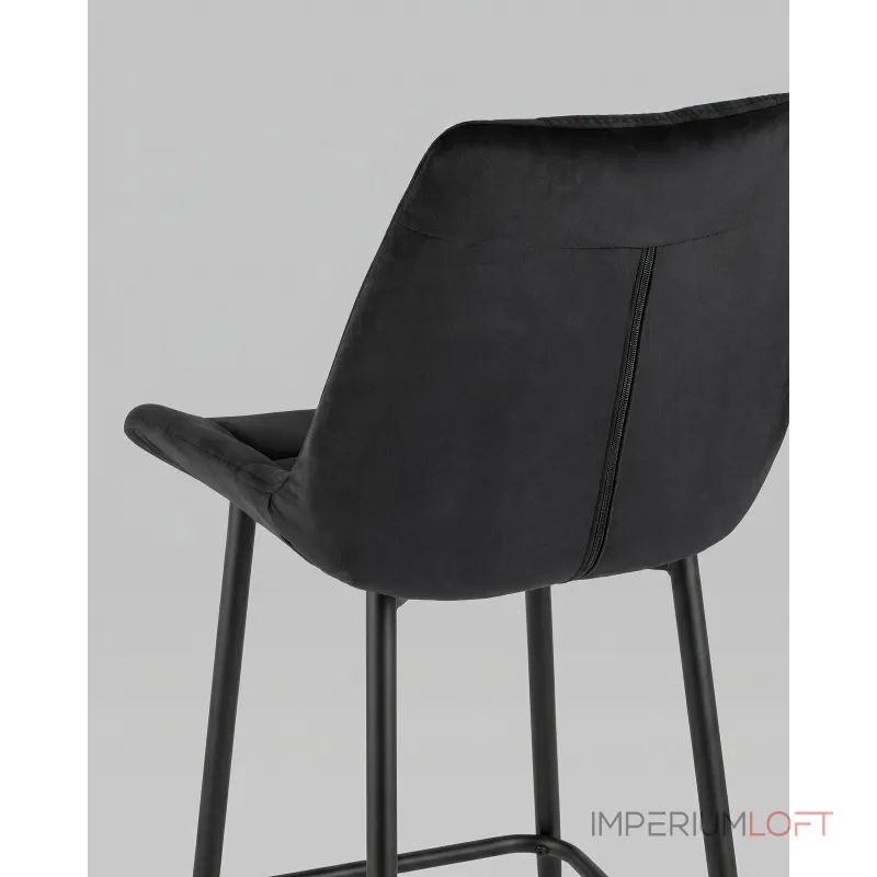 Барный стул Stool Group Флекс УТ000042950 от ImperiumLoft Барный стул Stool Group Флекс УТ000042950 от ImperiumLoft