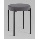 Табурет (2 шт) Stool Group Бриф УТ000042730 от ImperiumLoft