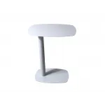 Журнальный столик Stool Group Eanna УТ000040323 от ImperiumLoft