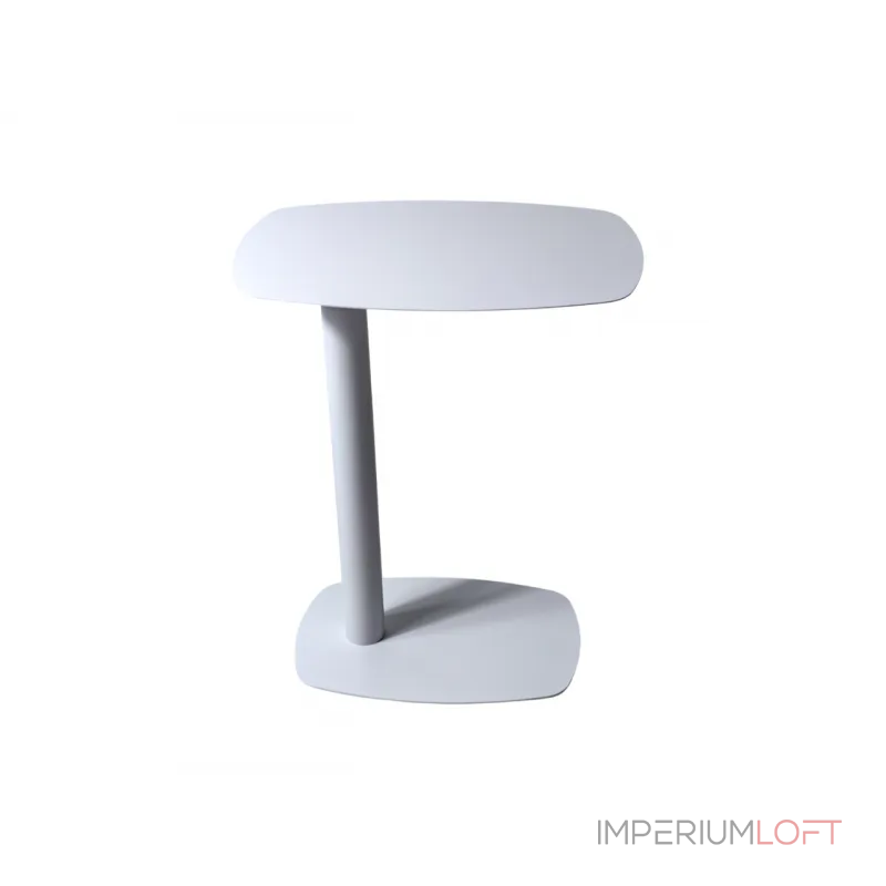 Журнальный столик Stool Group Eanna УТ000040323 от ImperiumLoft