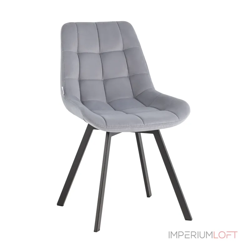 Стул вращающийся Stool Group Флекс УТ000042903 Стул вращающийся Stool Group Флекс УТ000042903