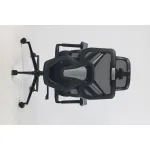 Кресло офисное Stool Group Structo УТ000042055 от ImperiumLoft