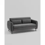 Диван-кровать Stool Group Барнаби УТ000040005 от ImperiumLoft