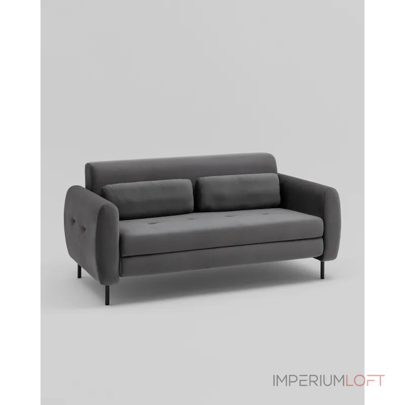 Диван-кровать Stool Group Барнаби УТ000040005 от ImperiumLoft